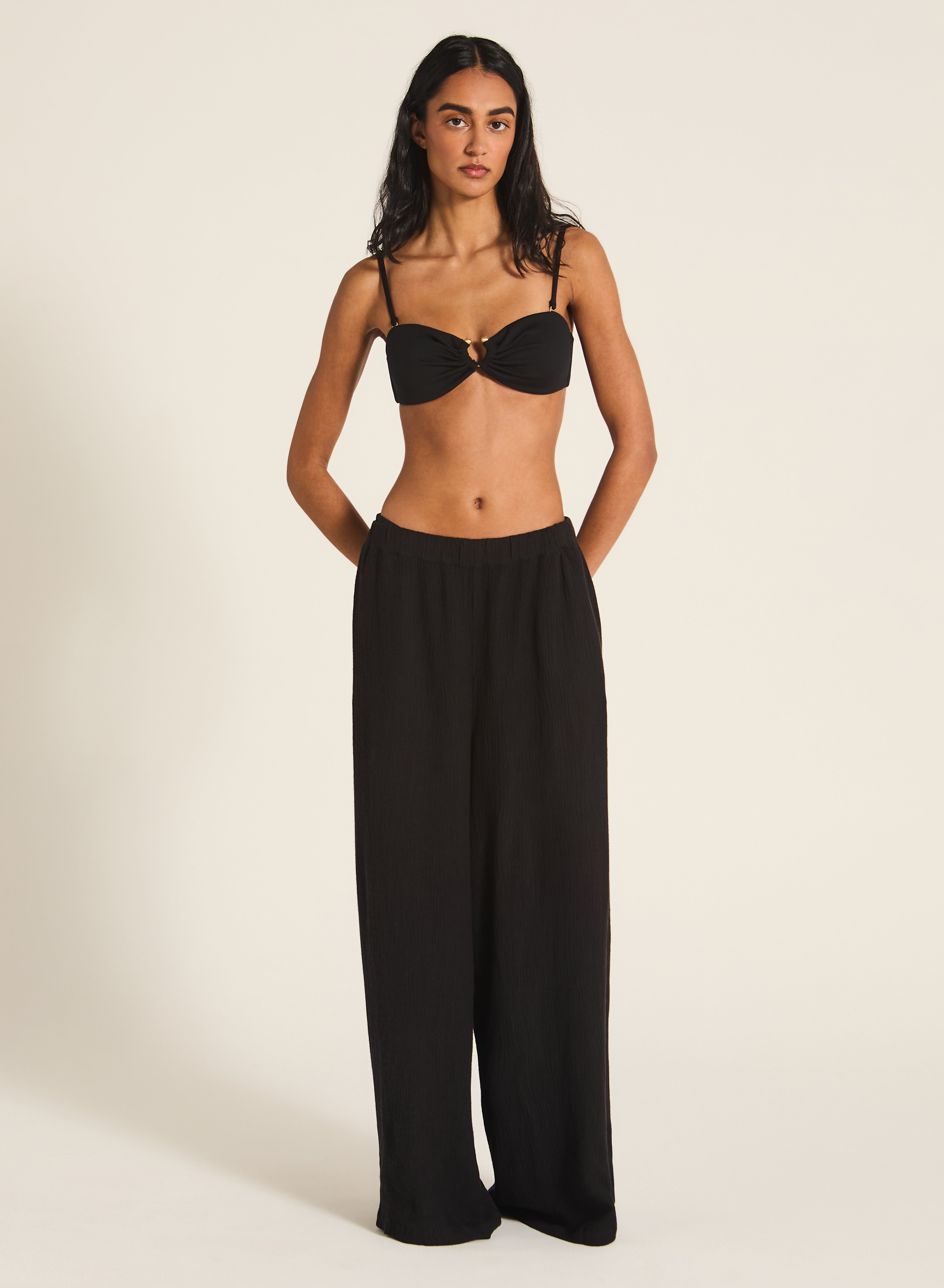 Alanya Pant