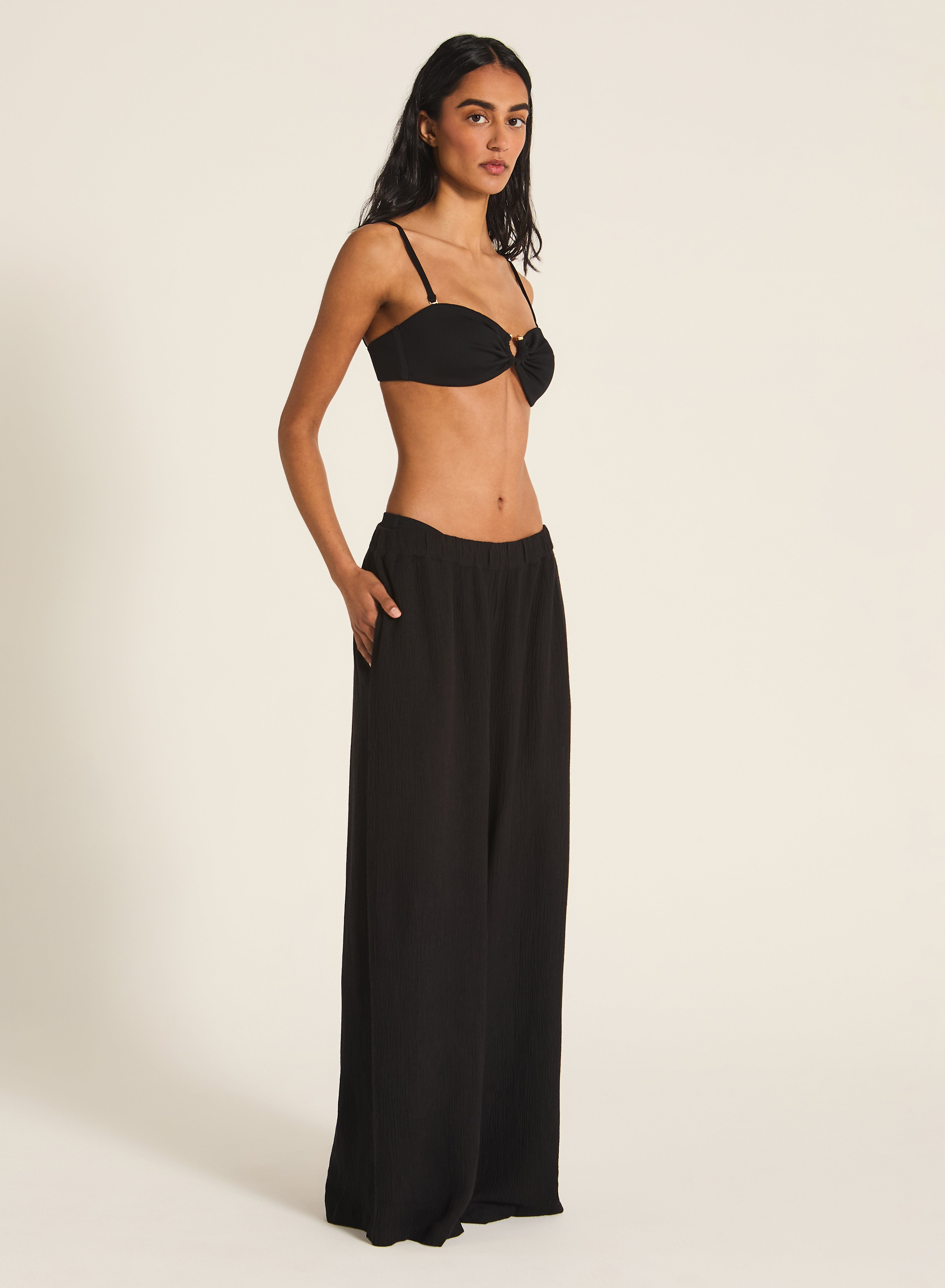 Alanya Pant