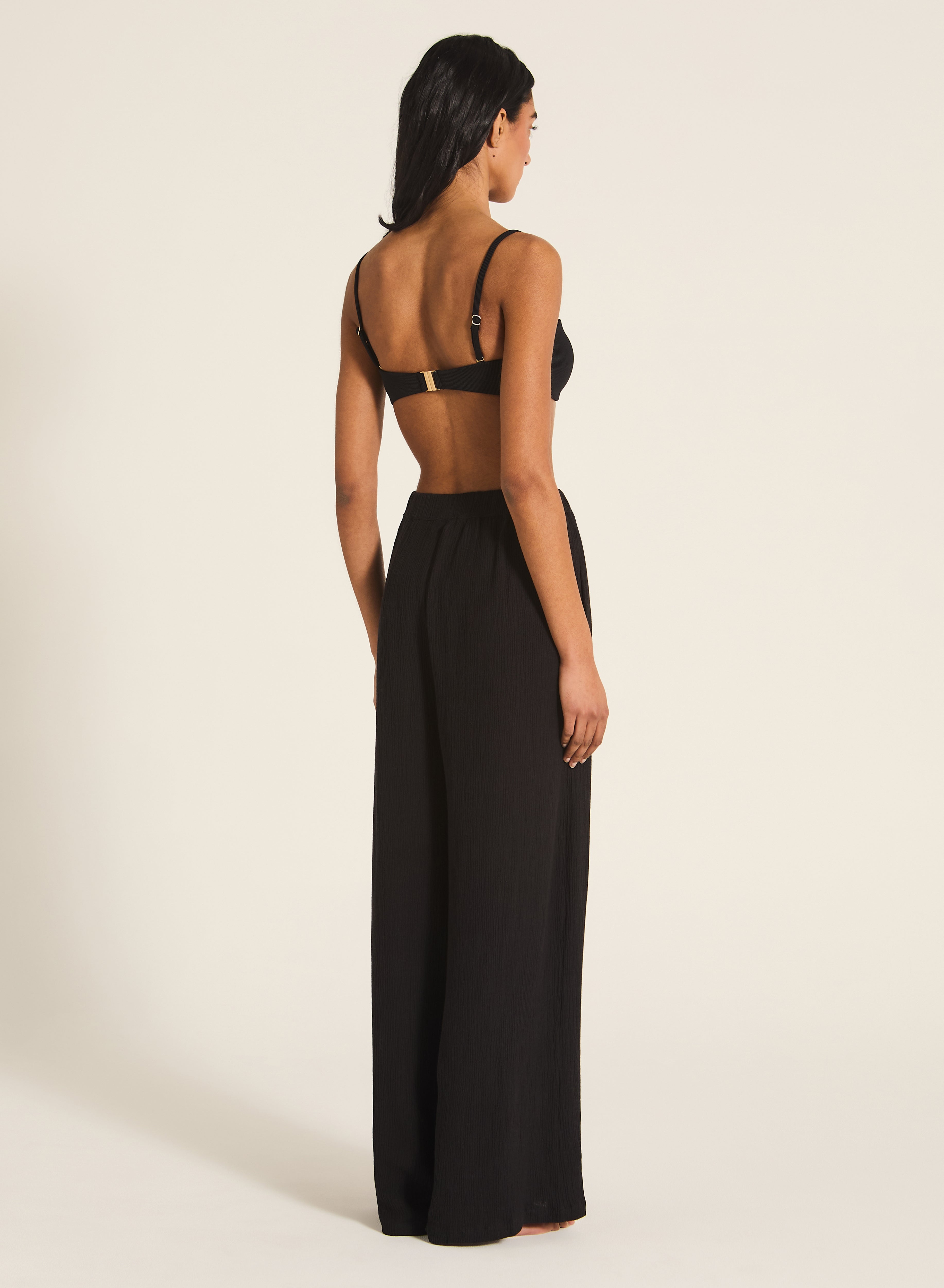 Alanya Pant