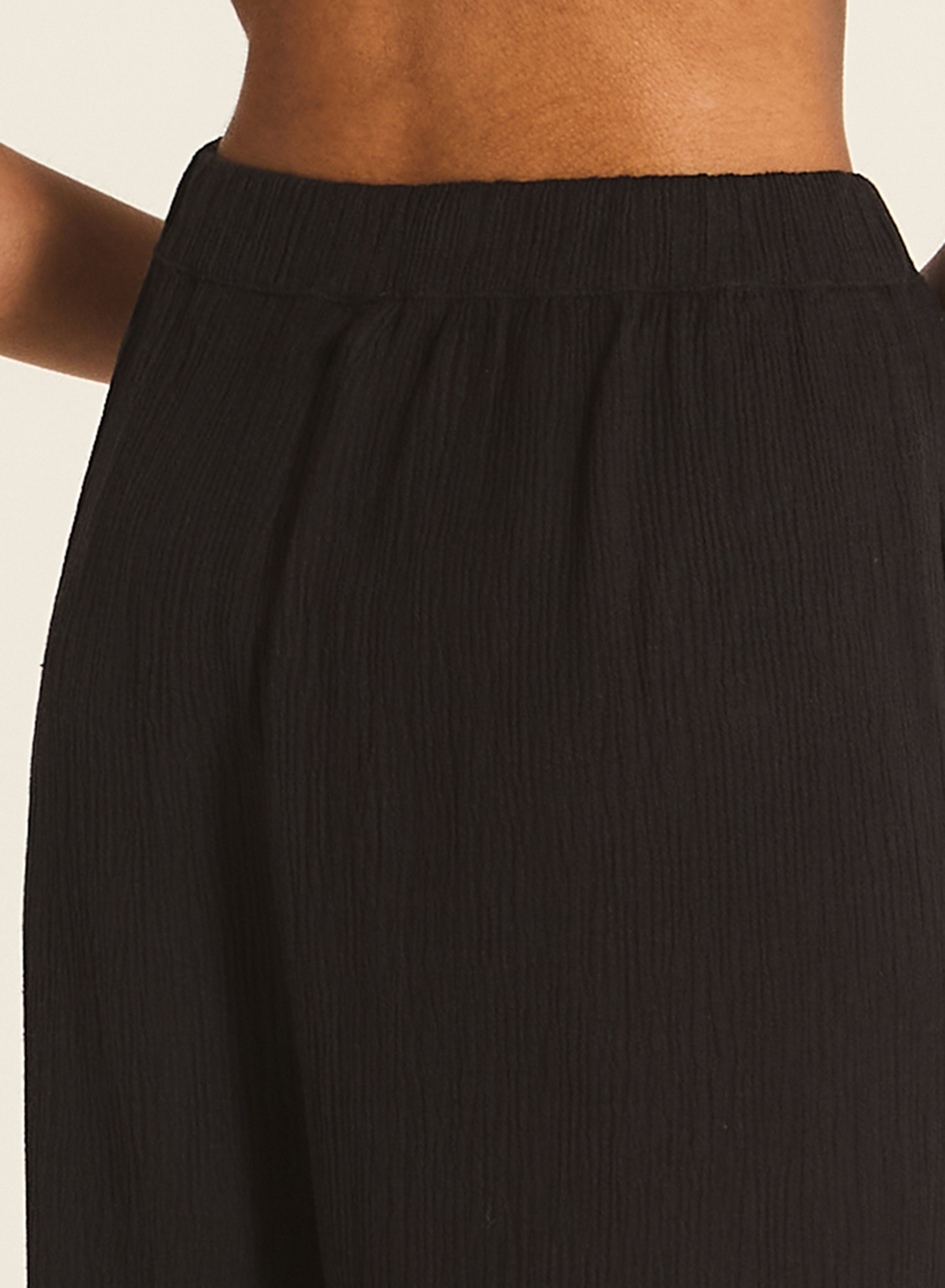 Alanya Pant