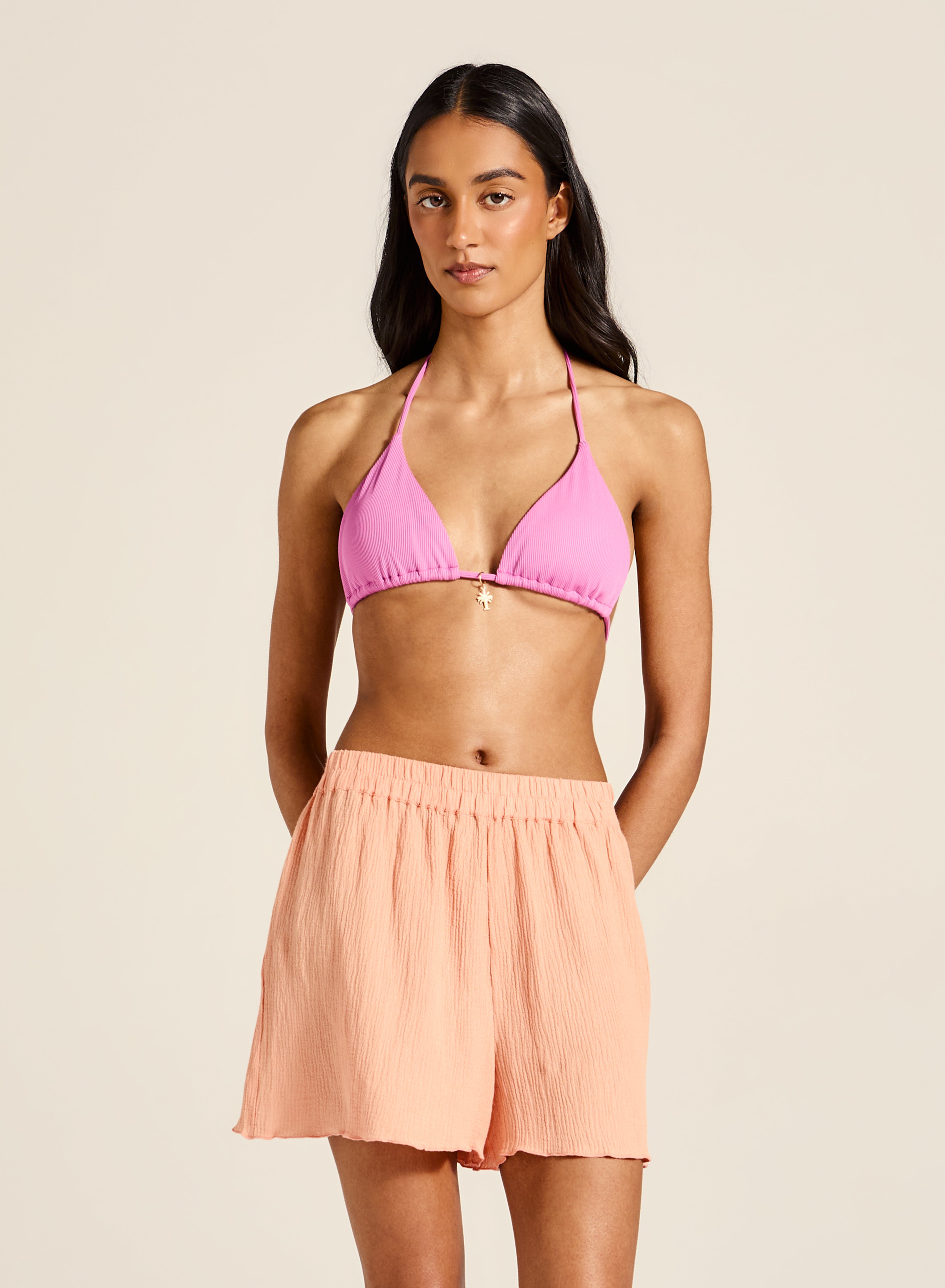 Resort Marni Short