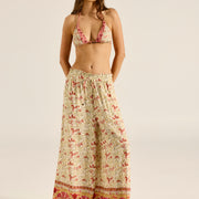 Rosselini Valentina Pant