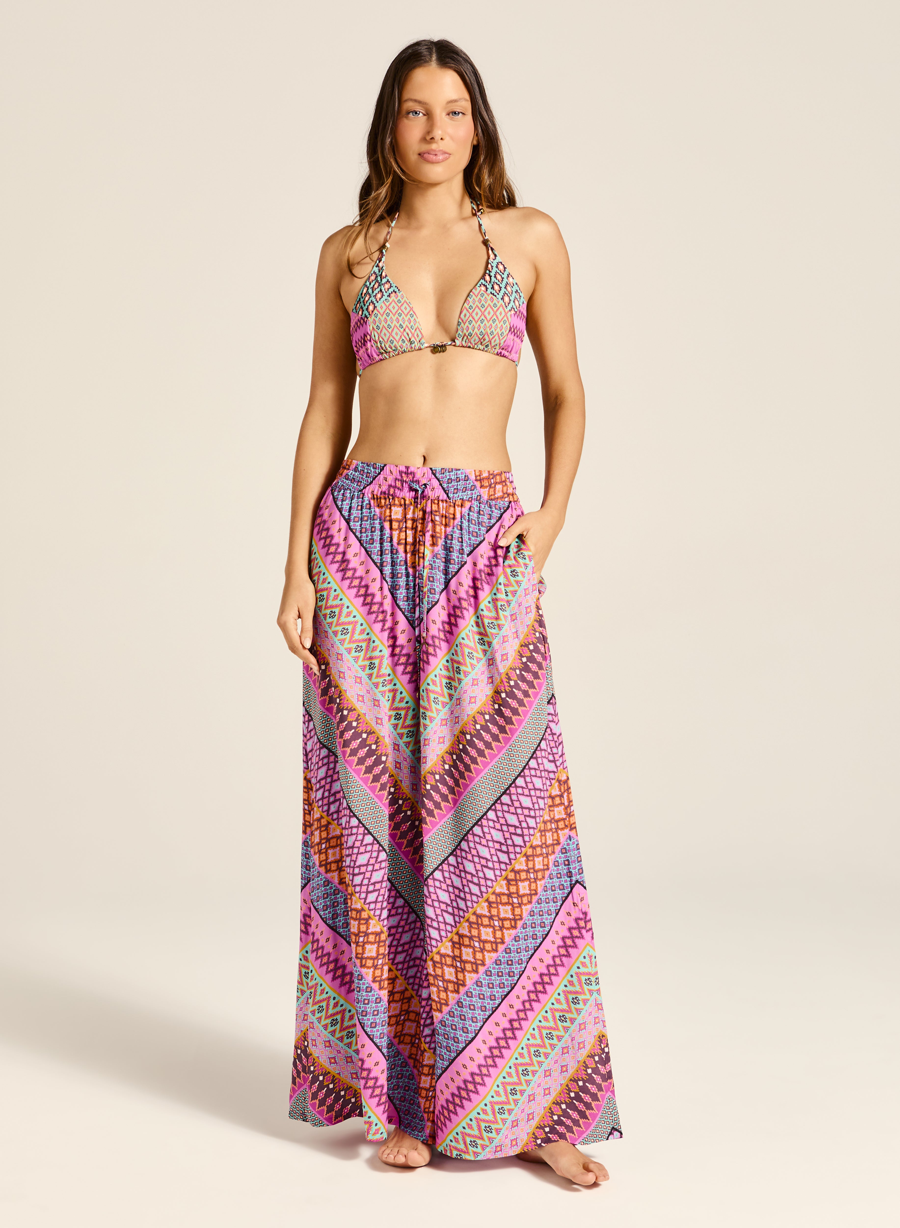 Utopia Sabina Pant