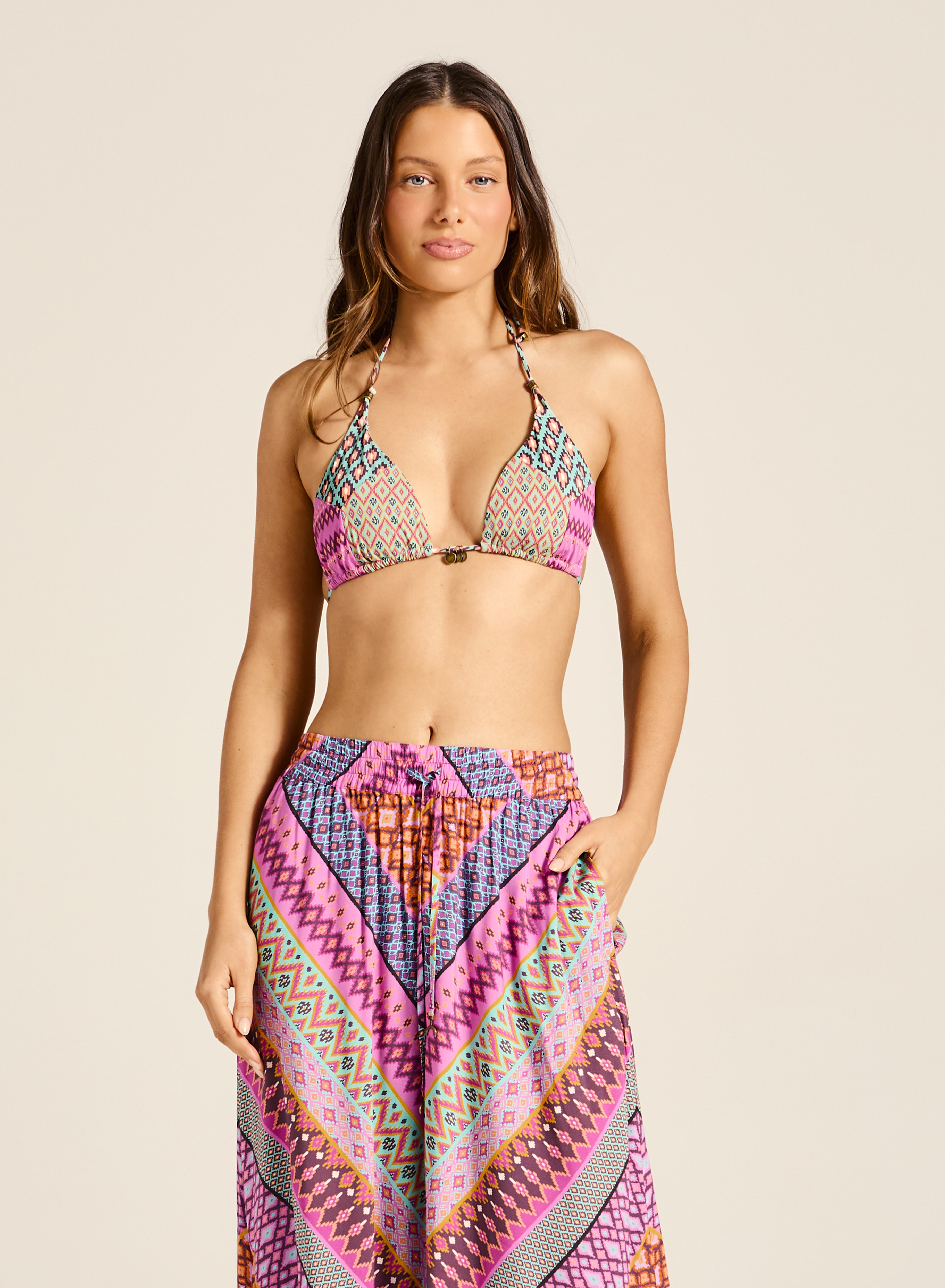 Utopia Sabina Pant