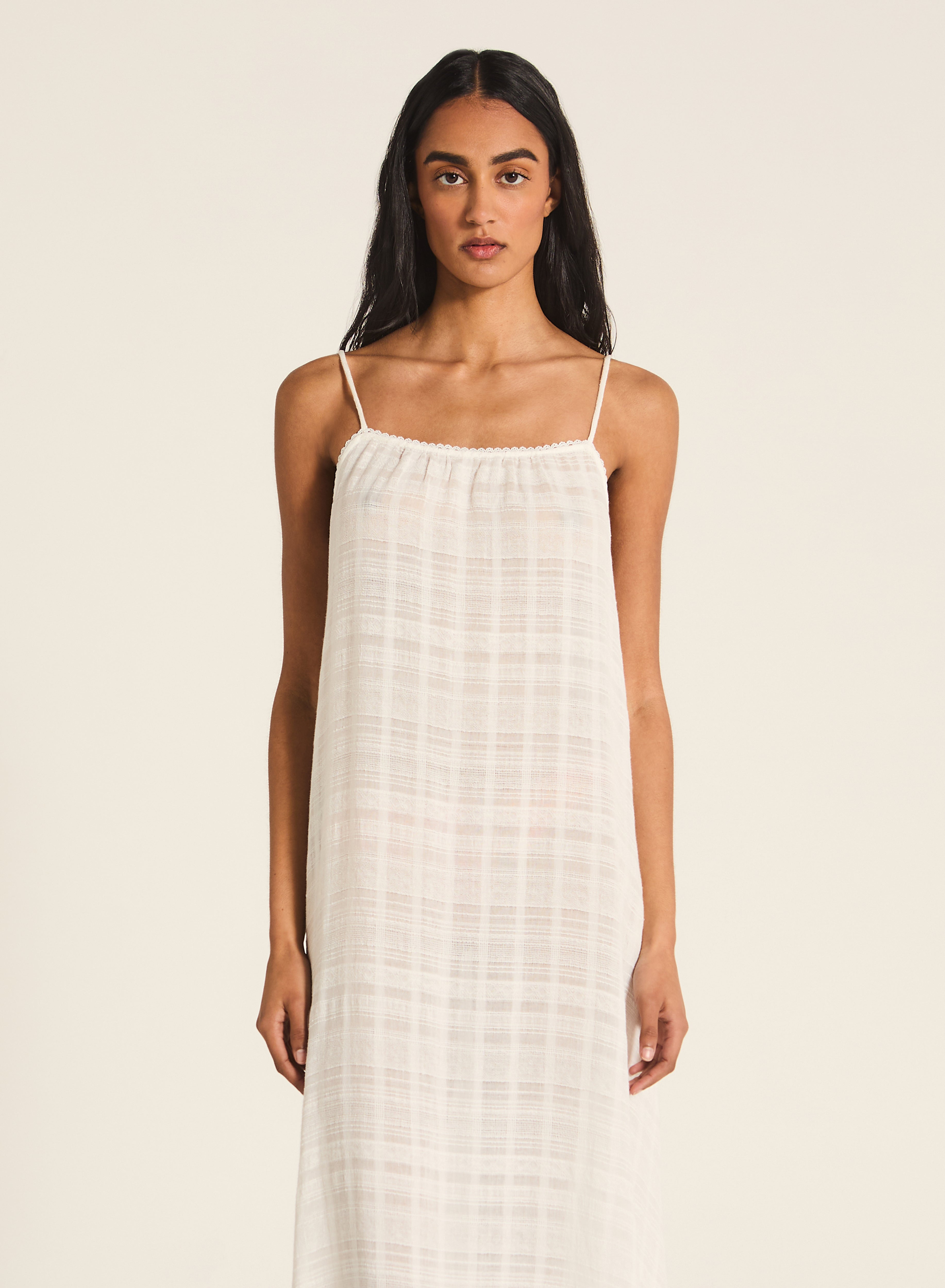 Malie Ulla Maxi