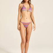 Utopia Izzy Bikini Bottom