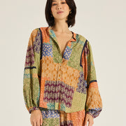 Liora Isla Shirt
