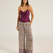 Paraiso Sonia Pant