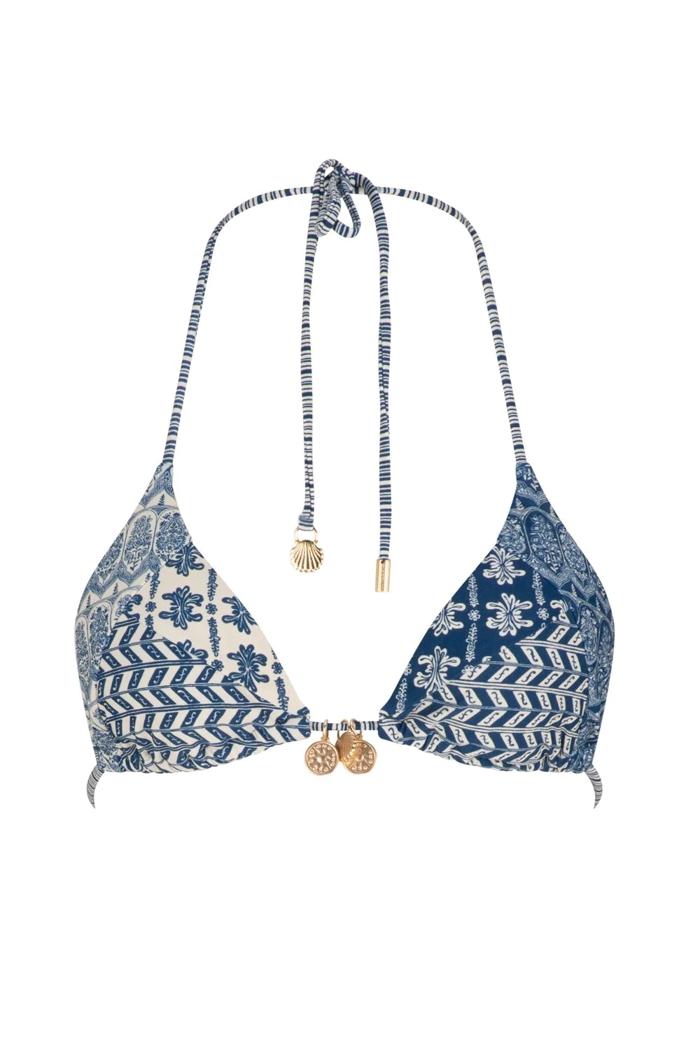 Tigerlily bathers sales