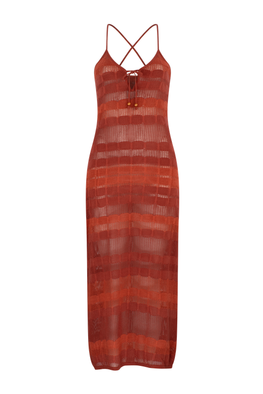 Maxi sale dress afterpay