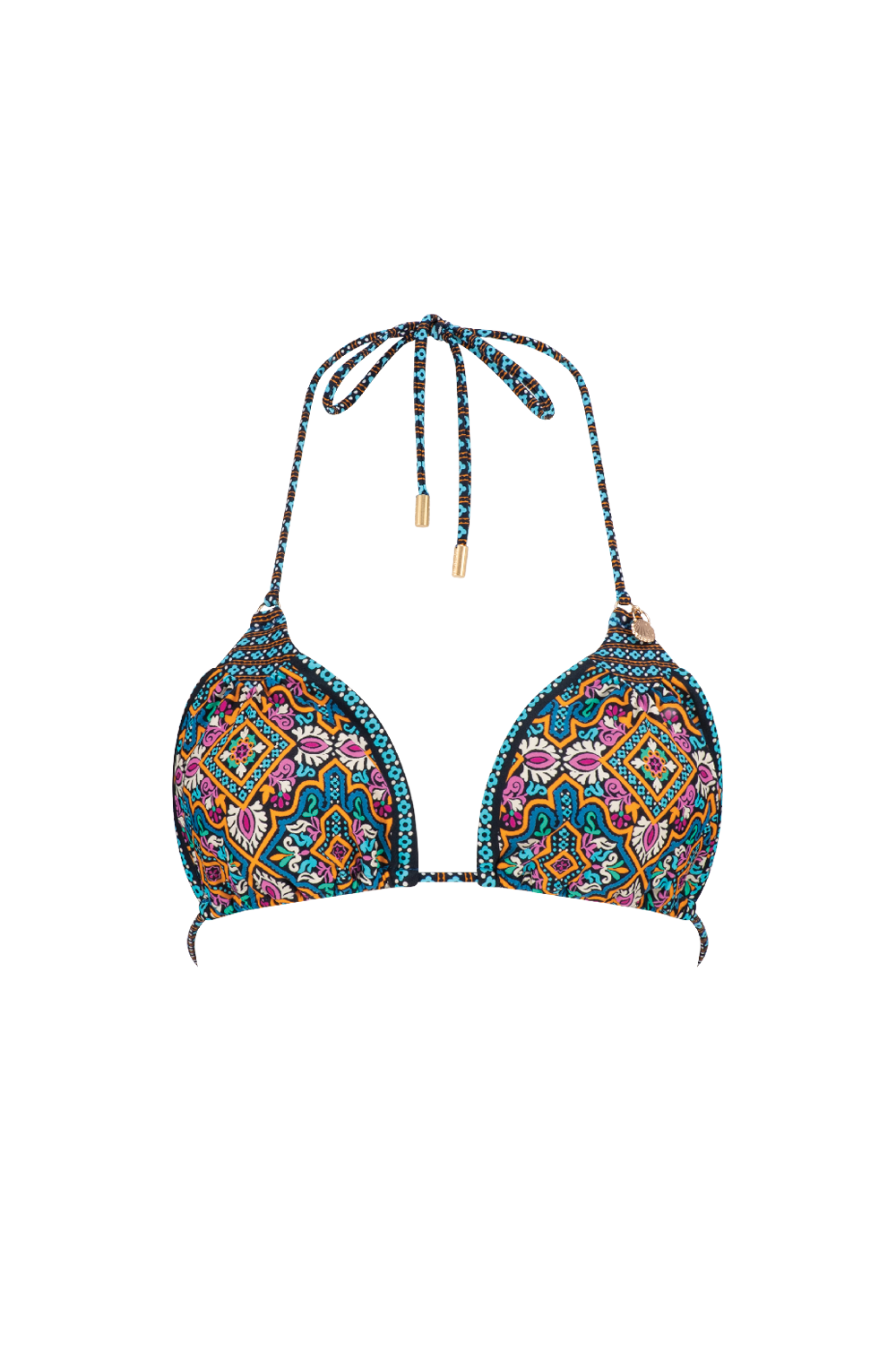 Cheap swimwear top afterpay