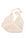 Pearl Crochet Bag - Cream-Tigerlily