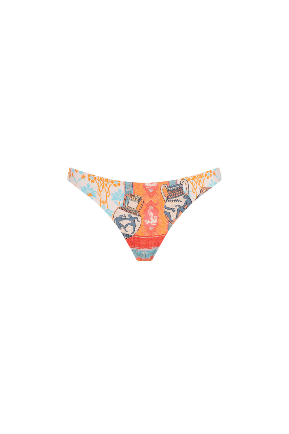 Womens Swimsuits | Tigerlily Swimwear– Tigerlily NZ
