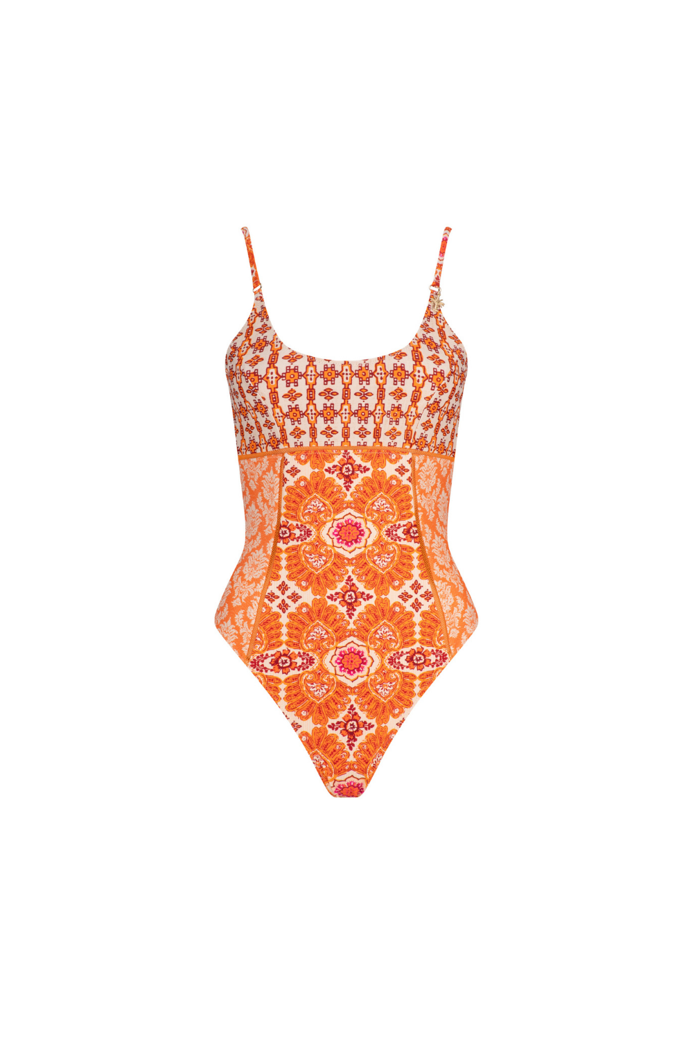Womens Swimsuits | Tigerlily Swimwear– Tigerlily NZ