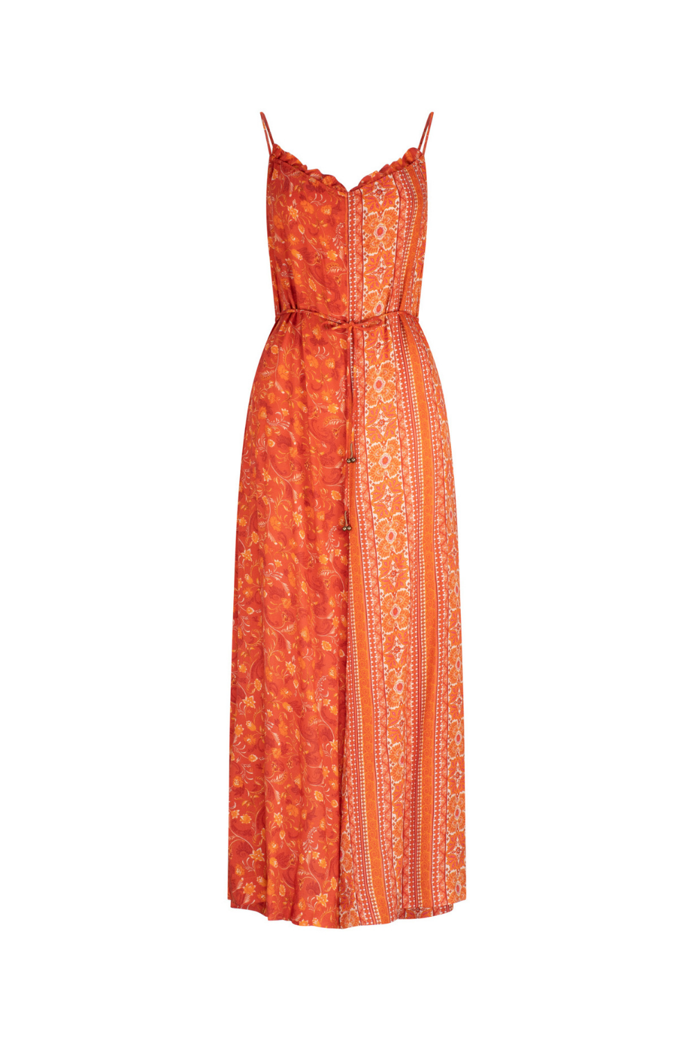 Women s Jumpsuits Afterpay Free Shipping Over 150 Tigerlily