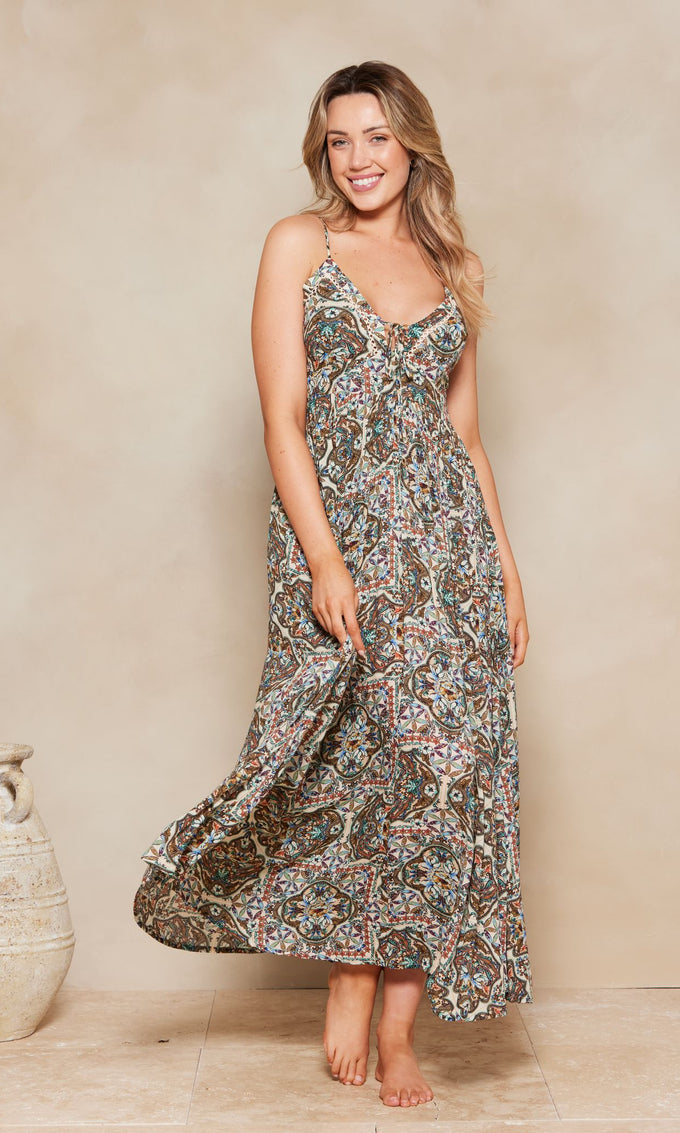 Women's Clothing Afterpay Free Shipping Over 150 Tigerlily