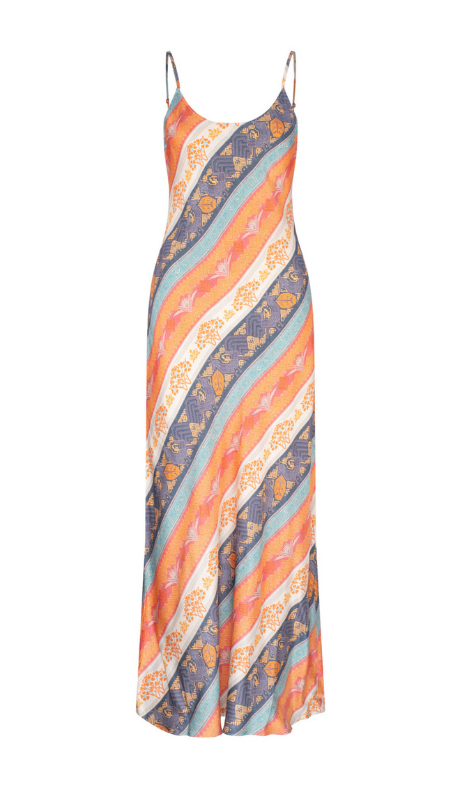 Women's Clothing Afterpay Free Shipping Over 150 Tigerlily