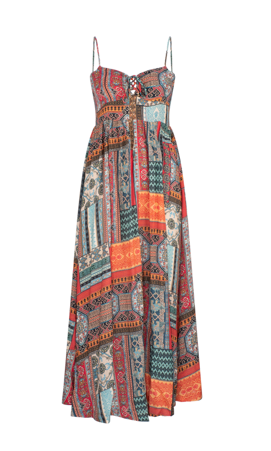 New Arrival Women's Clothing Afterpay Tigerlily