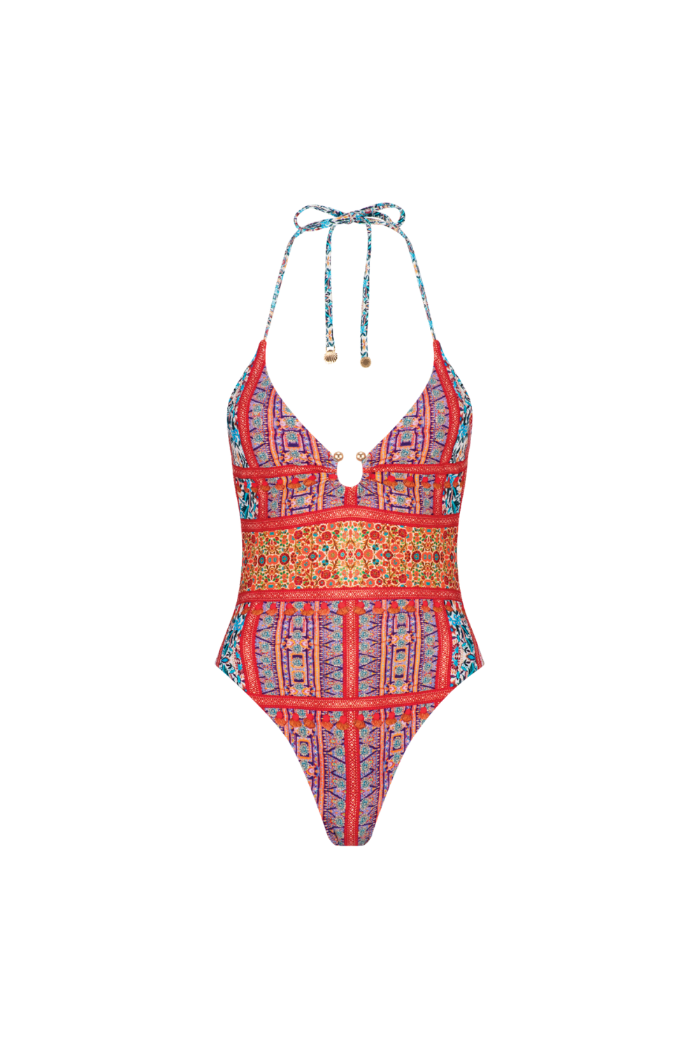 Cheap online swimwear afterpay