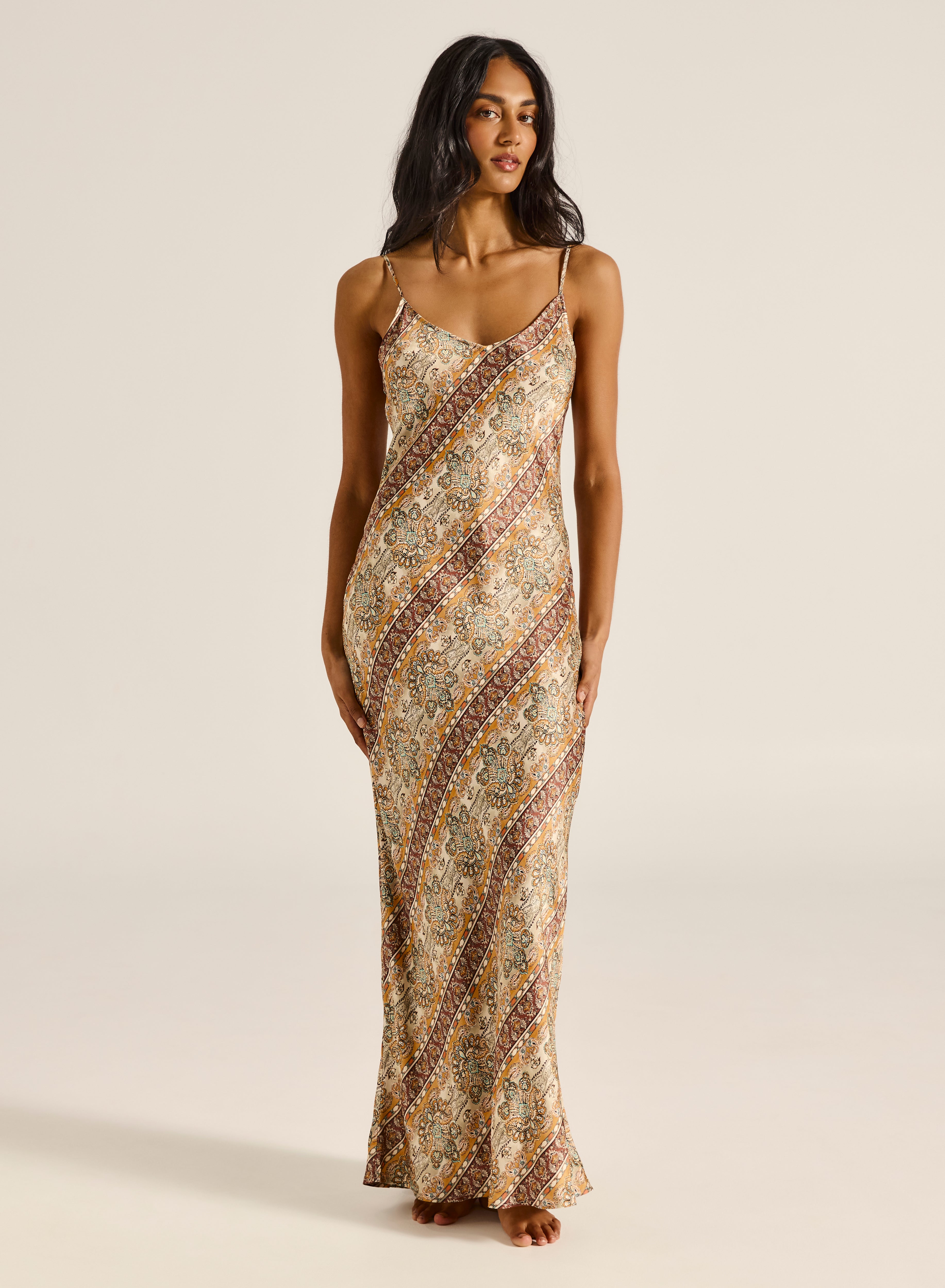 Women's Dresses | Afterpay | Free Shipping Over $150 | Tigerlily Women's Dresses | Afterpay | Free Shipping Over $150 | Tigerlily
