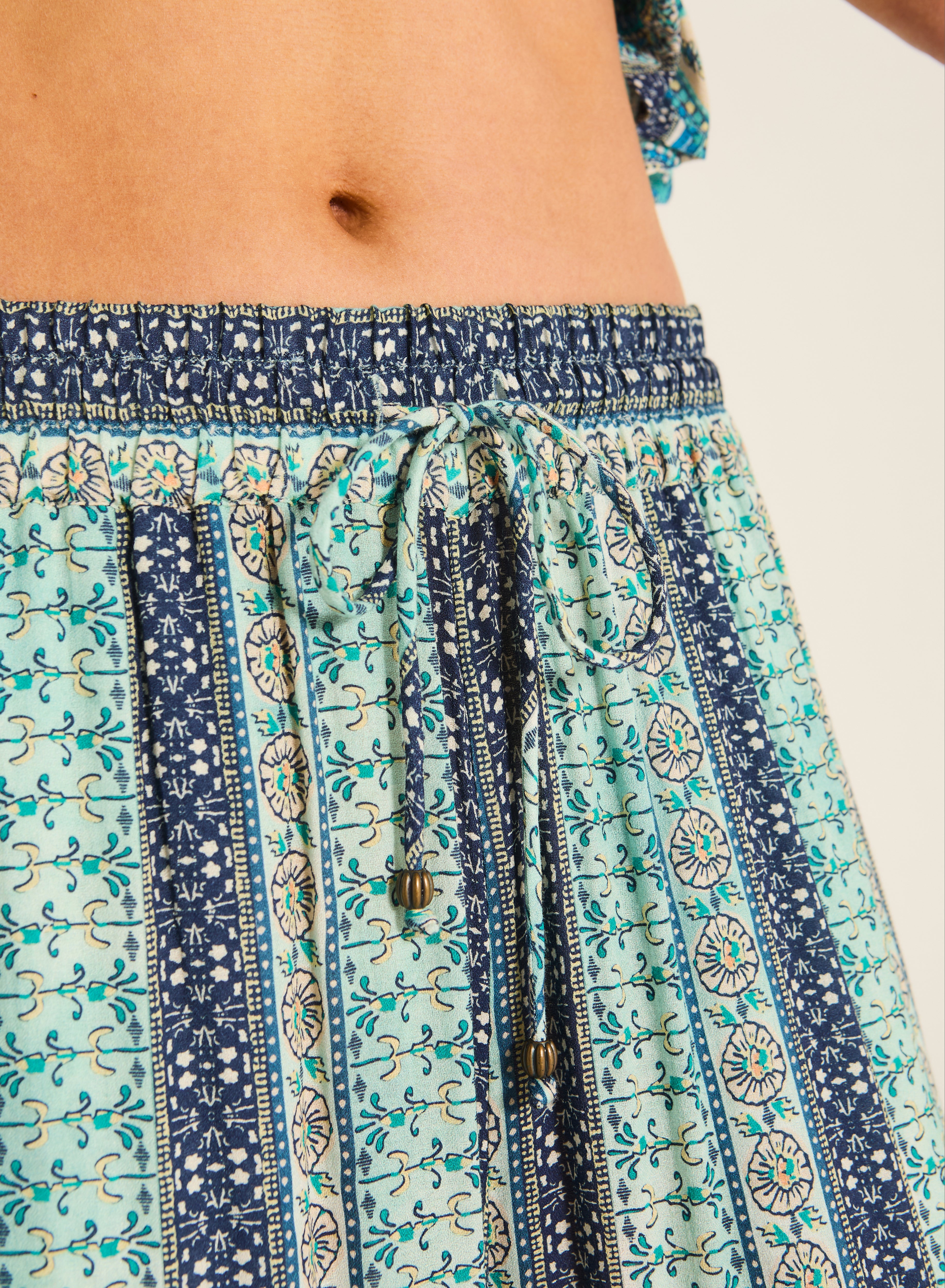 Whitney Malina Pant