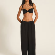 Alanya Pant