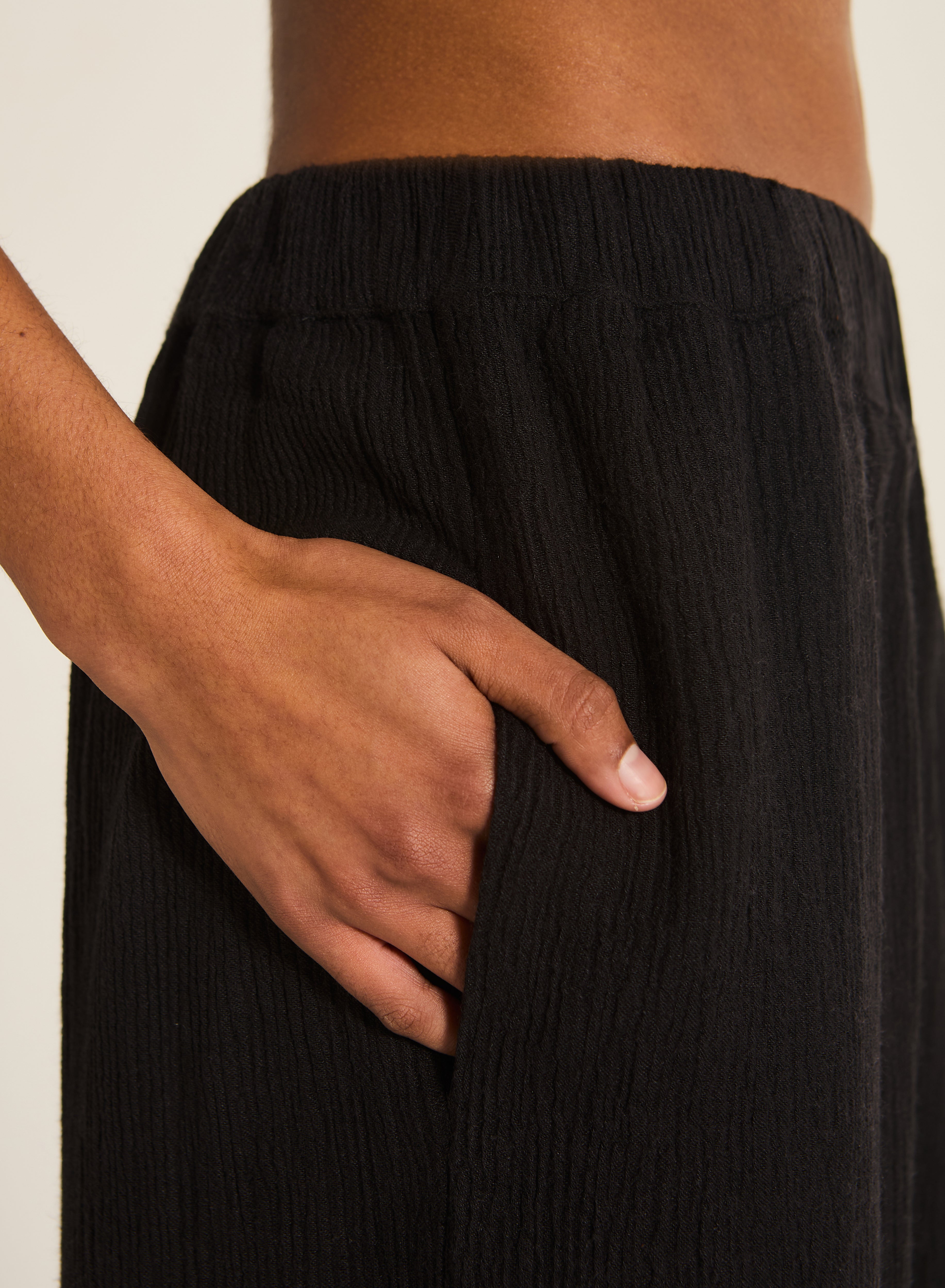 Alanya Pant