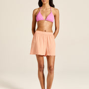 Resort Marni Short