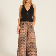 Alisande Valentina Pant