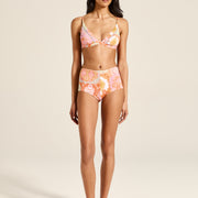 Herra Mica Beach Short