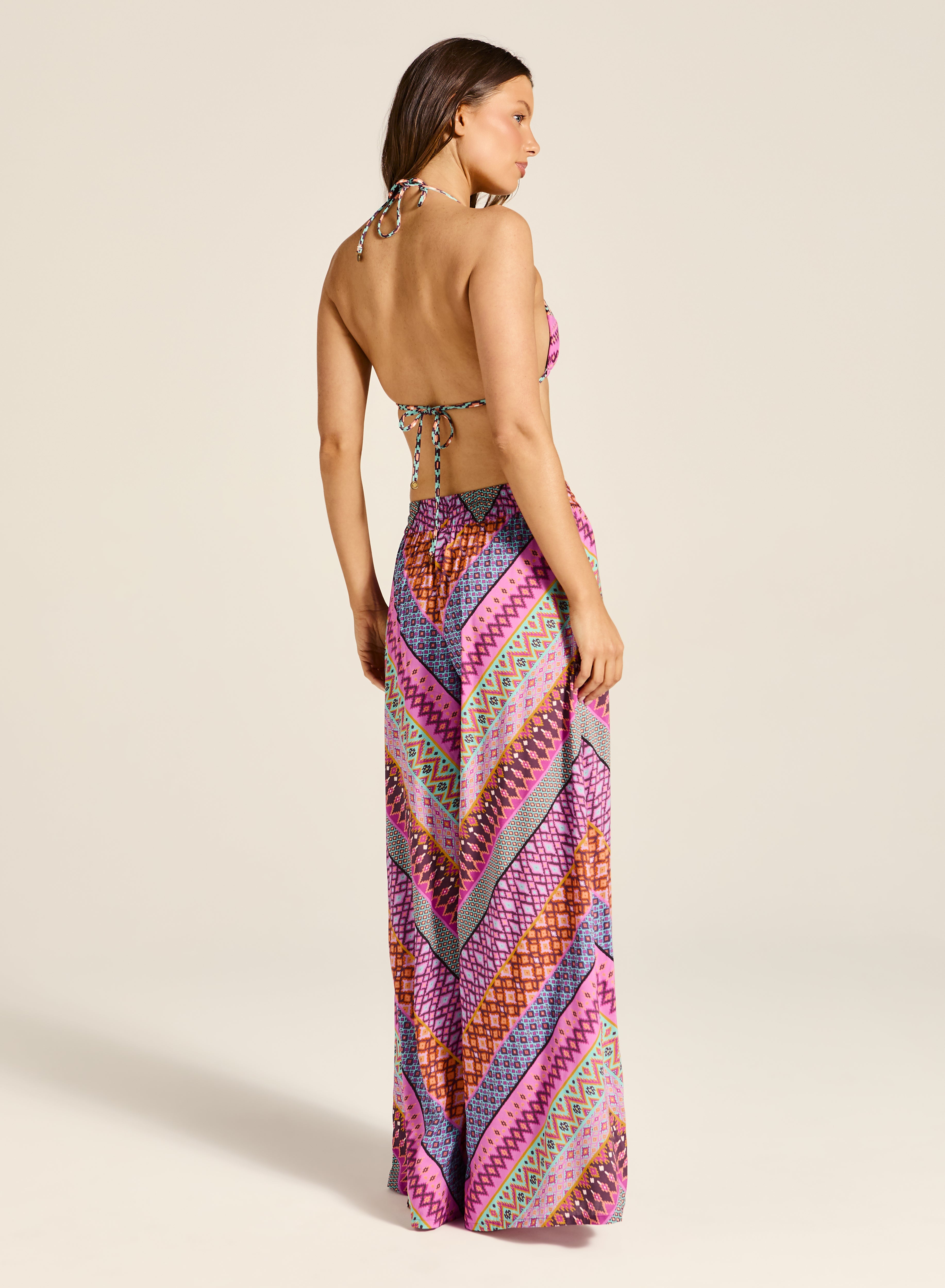 Utopia Sabina Pant