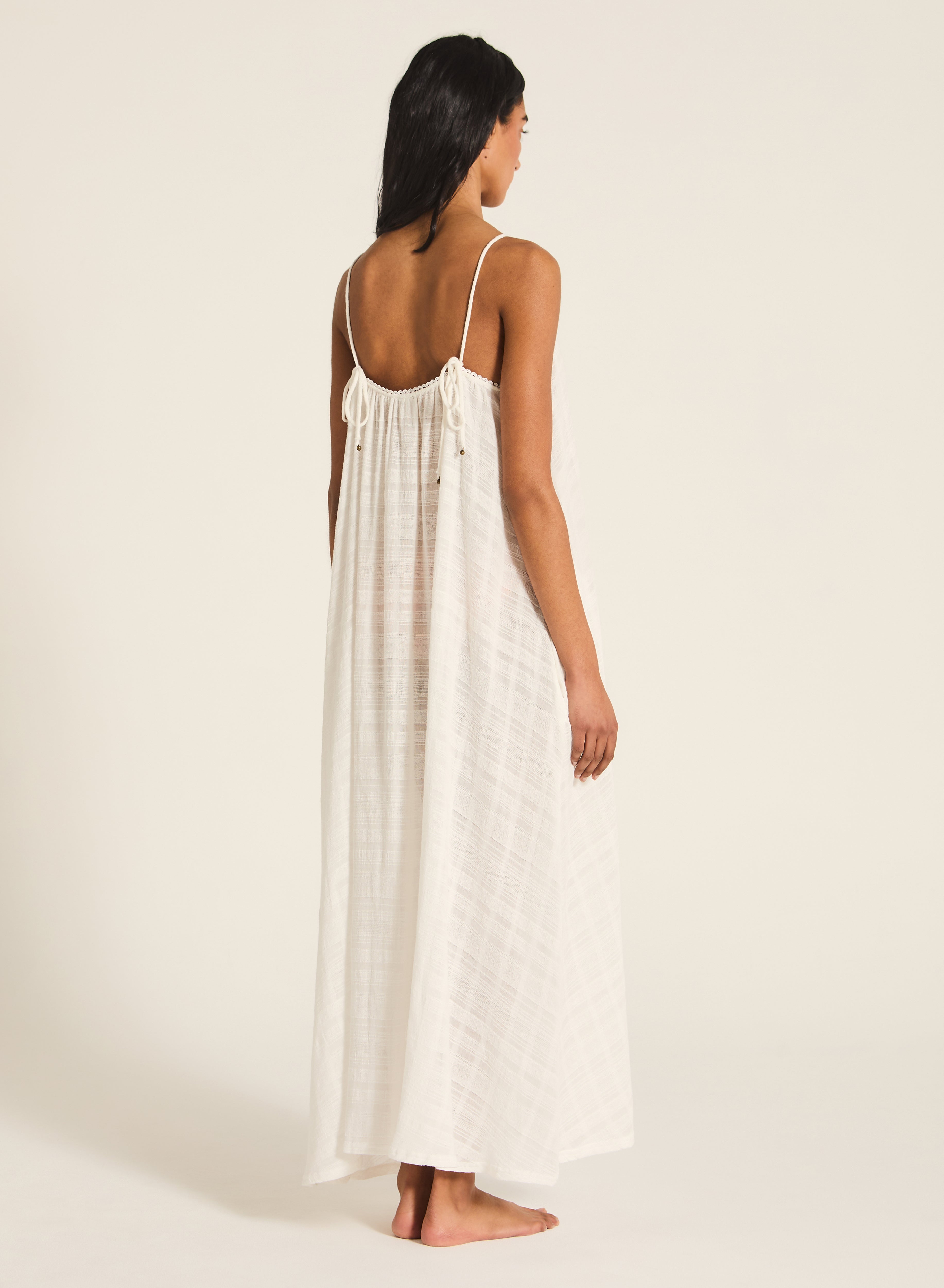 Malie Ulla Maxi