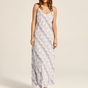 Anja Kassia Maxi Dress