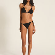 Miranda Bikini Bottom