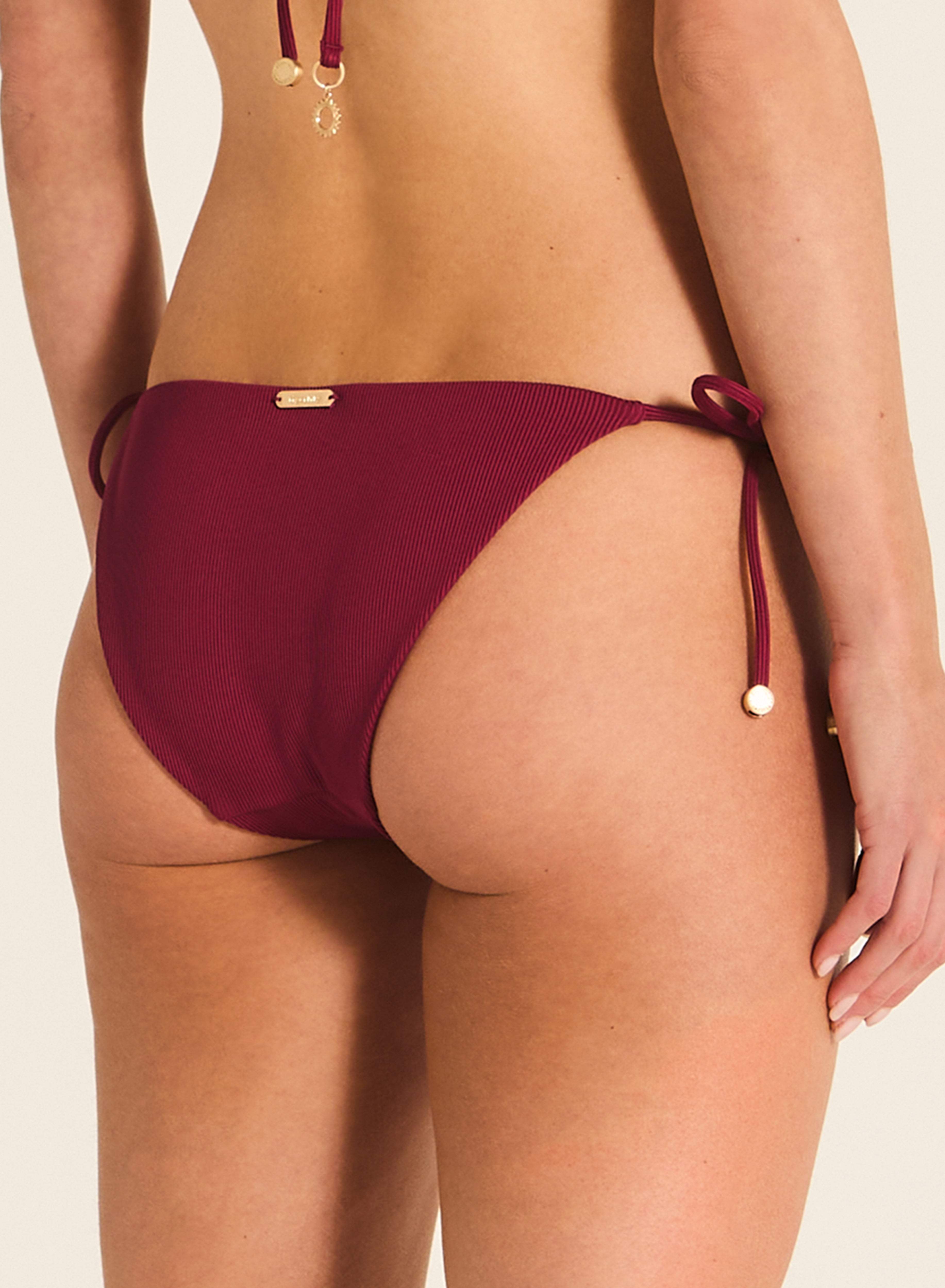 Miranda Bikini Bottom