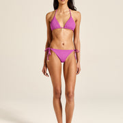 Classics Miranda Bikini Bottom