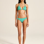 Tiger Bikini Bottom