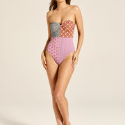 Utopia Akila One Piece