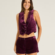 Caya Vanessa Vest