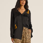 Jungle Aura Shirt