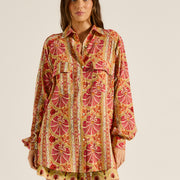 Rosselini Aura Shirt