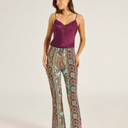 Caya Belle Pant