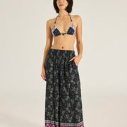 Paraiso Alanya Pant