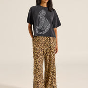 Jungle Sonia Pant