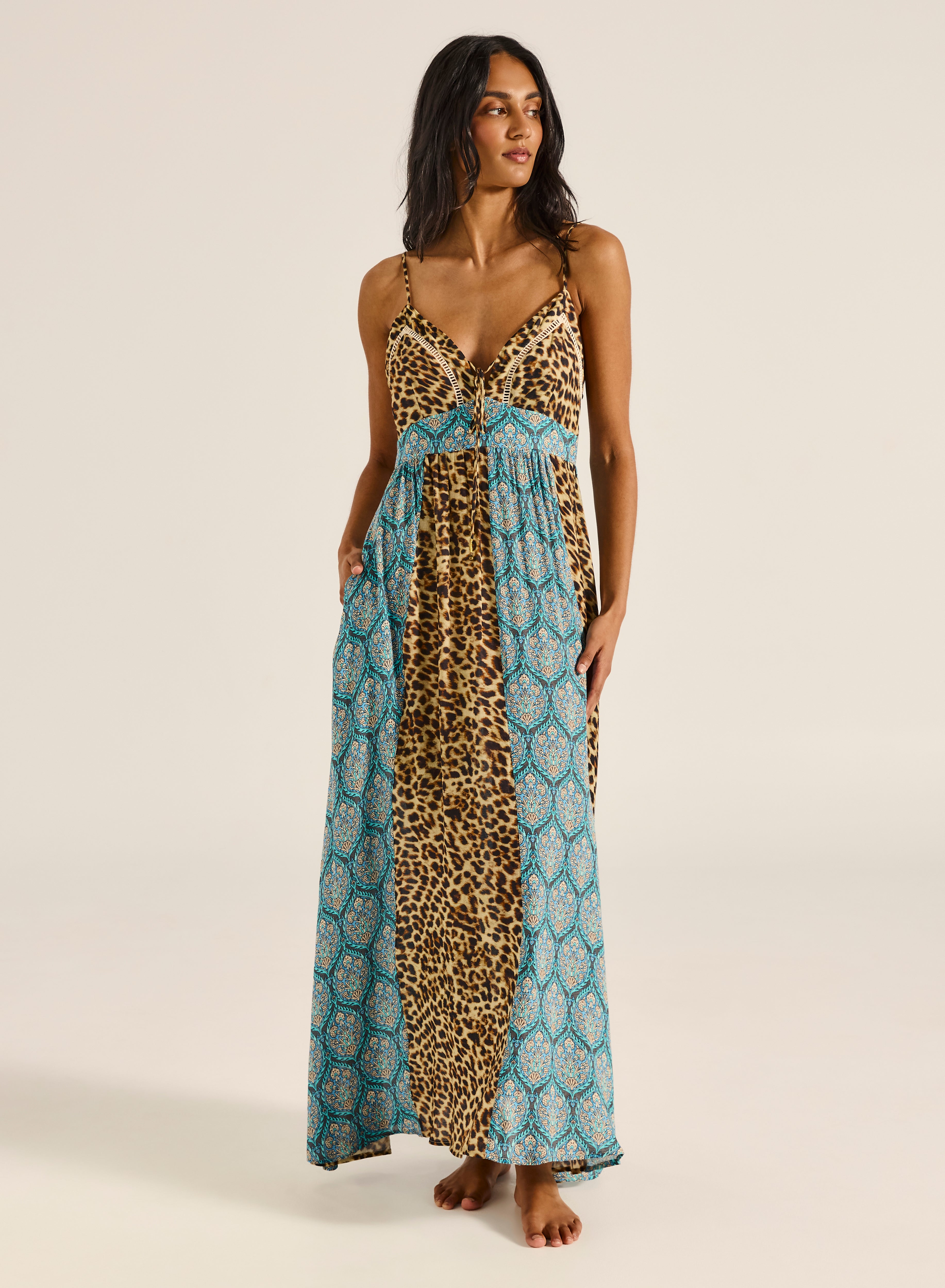 Women's Dresses | Afterpay | Free Shipping Over $150 | Tigerlily Women's Dresses | Afterpay | Free Shipping Over $150 | Tigerlily
