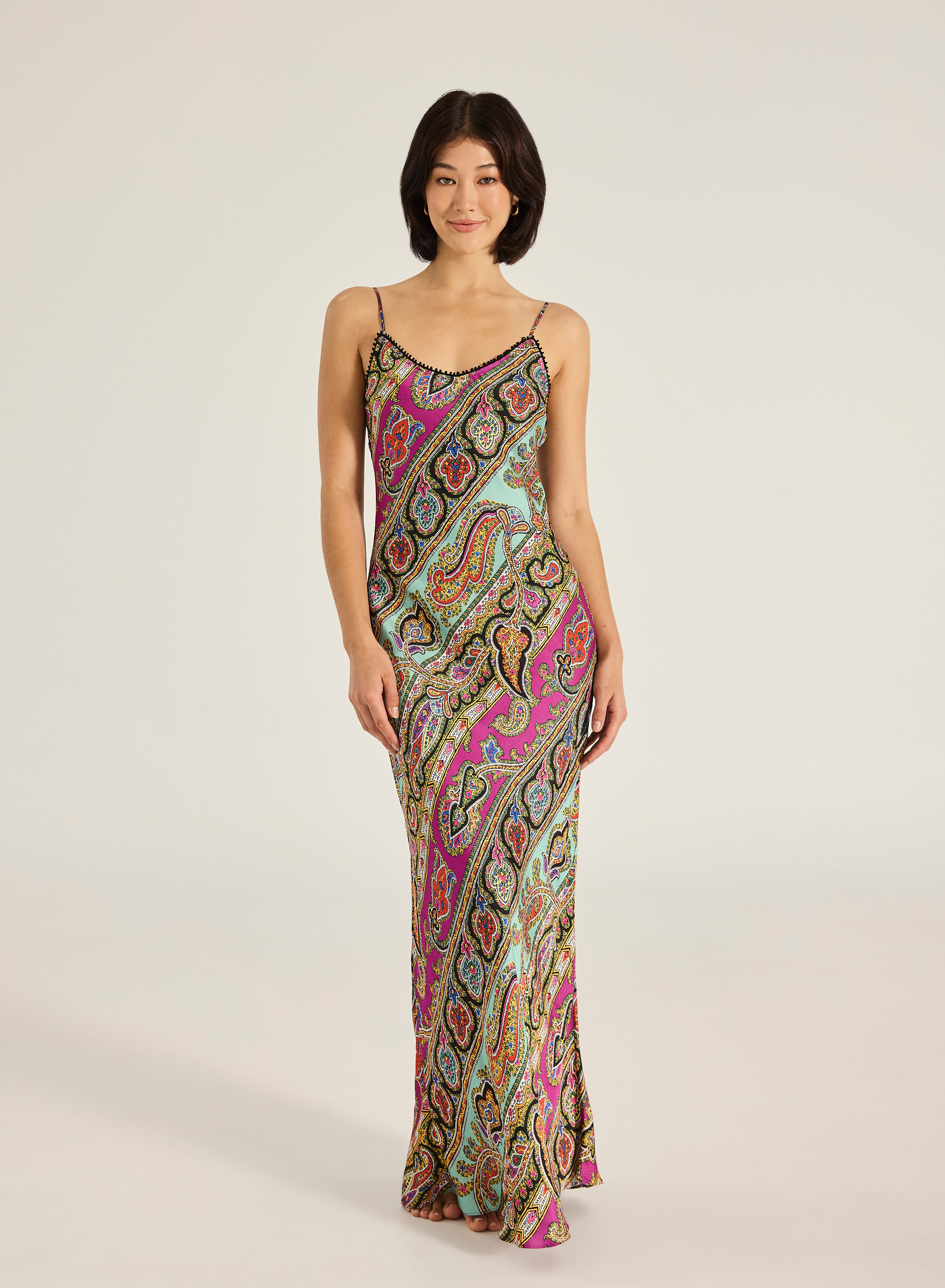 Women's Dresses | Afterpay | Free Shipping Over $150 | Tigerlily Women's Dresses | Afterpay | Free Shipping Over $150 | Tigerlily