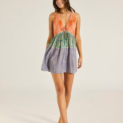 Liora Pepper Mini Dress