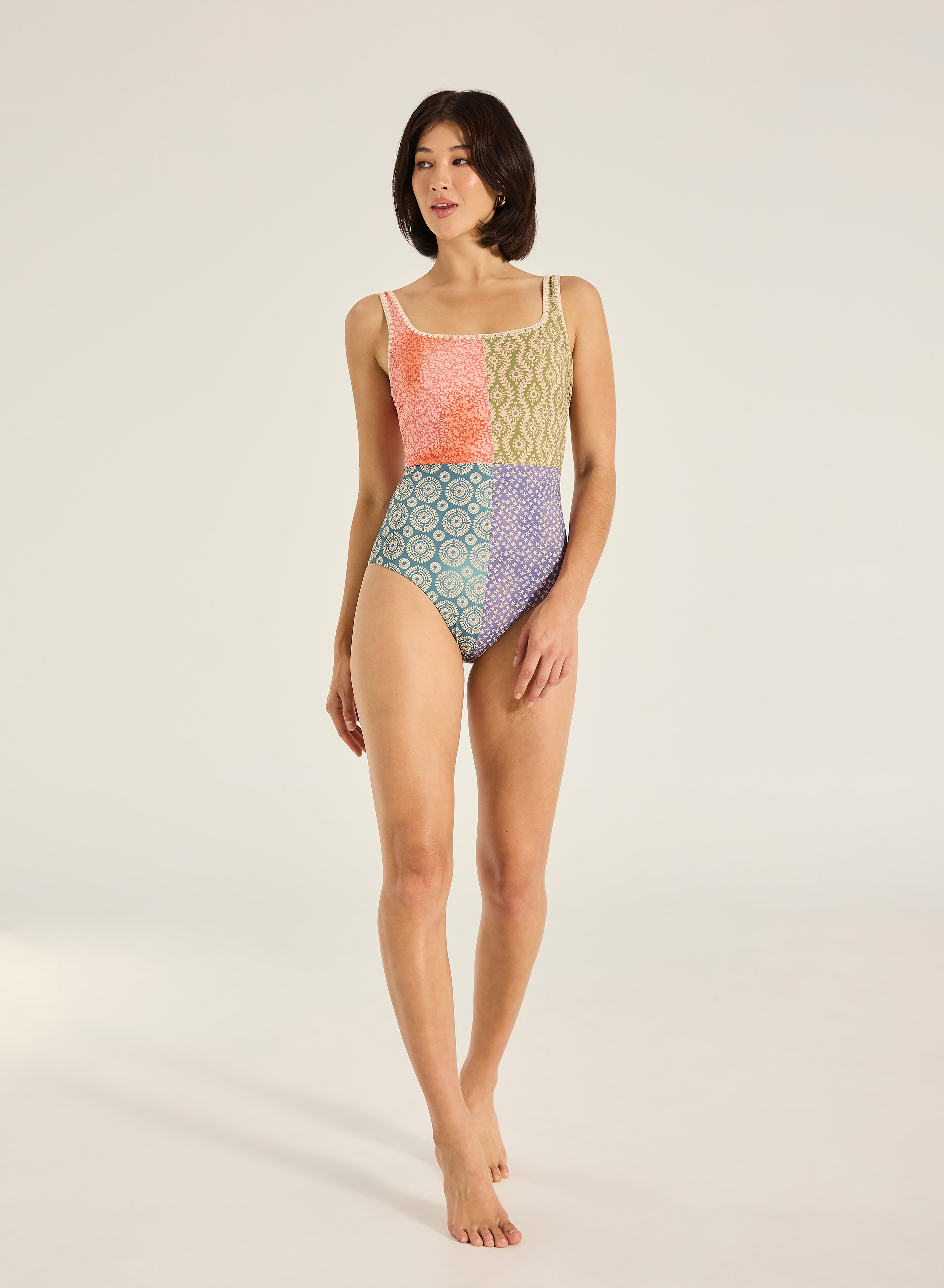 Women's Swimwear | Afterpay | Free Shipping Over $150 | Tigerlily