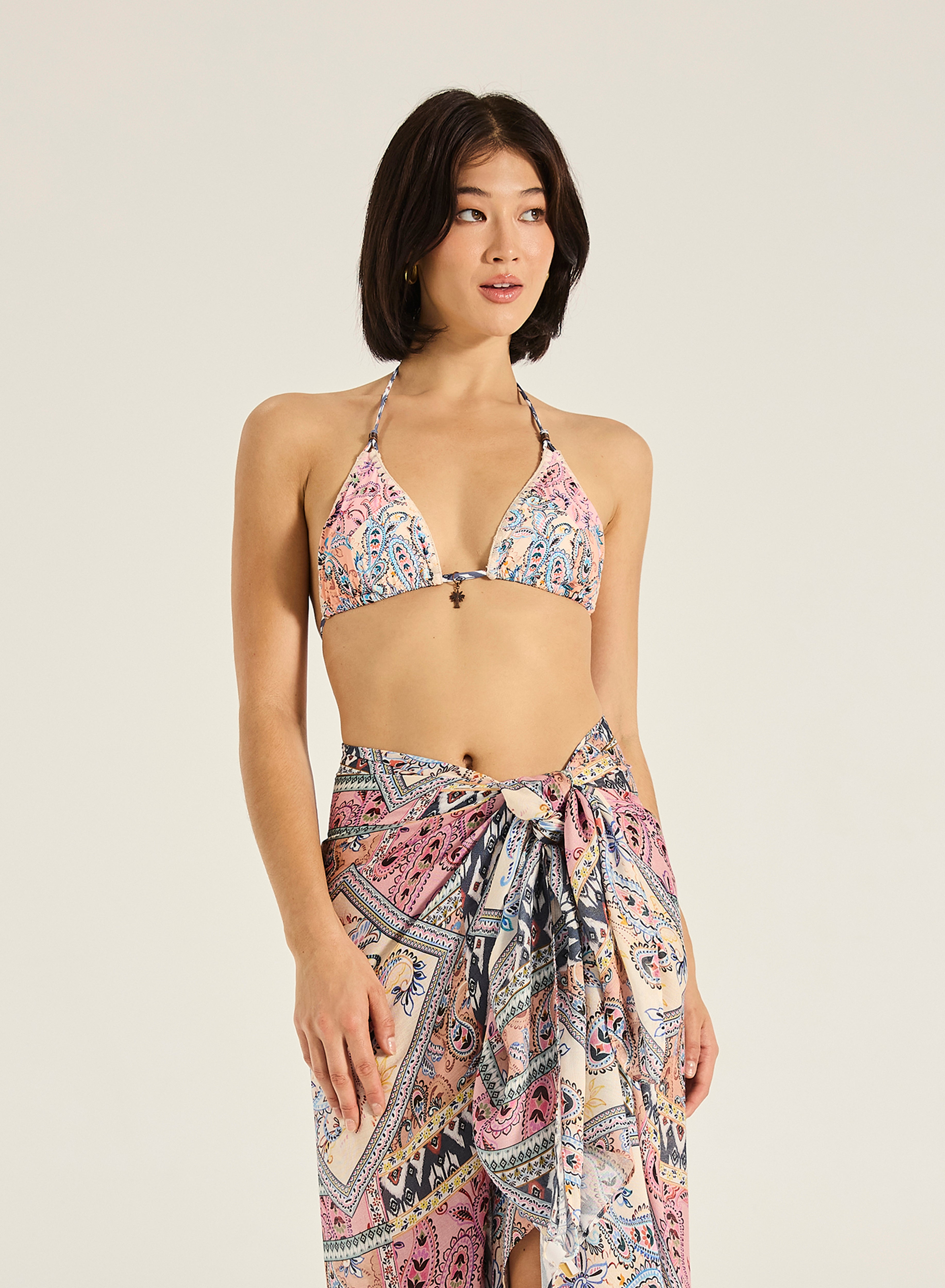 Solara Sarong