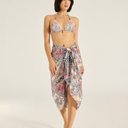 Solara Sarong